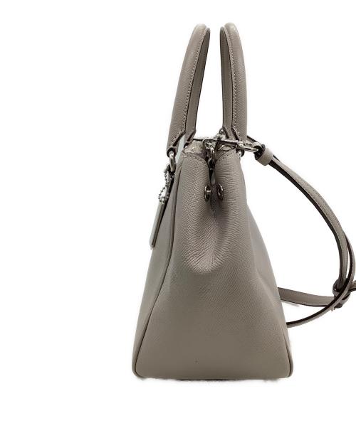COACH（コーチ）COACH (コーチ) 2WAYバッグの古着・服飾アイテム