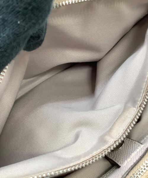 COACH（コーチ）COACH (コーチ) 2WAYバッグの古着・服飾アイテム