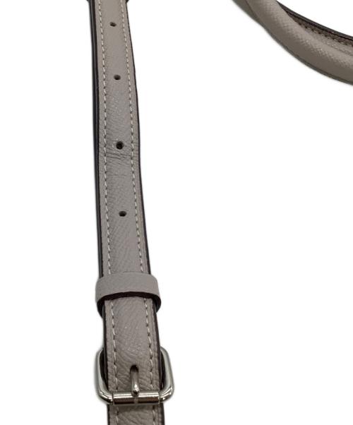 COACH（コーチ）COACH (コーチ) 2WAYバッグの古着・服飾アイテム