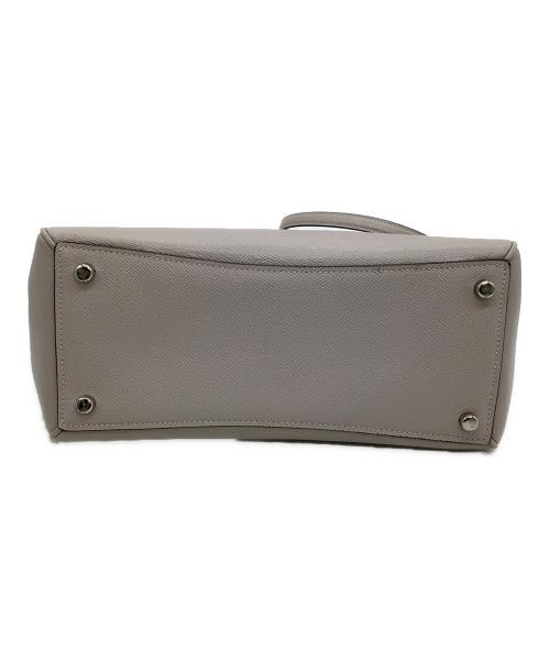 COACH（コーチ）COACH (コーチ) 2WAYバッグの古着・服飾アイテム