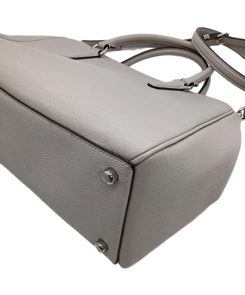 COACH（コーチ）COACH (コーチ) 2WAYバッグの古着・服飾アイテム