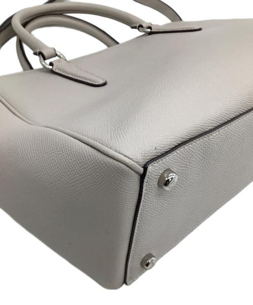 COACH（コーチ）COACH (コーチ) 2WAYバッグの古着・服飾アイテム