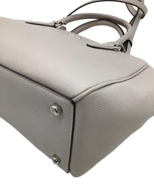 COACH（コーチ）COACH (コーチ) 2WAYバッグの古着・服飾アイテム