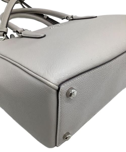 COACH（コーチ）COACH (コーチ) 2WAYバッグの古着・服飾アイテム