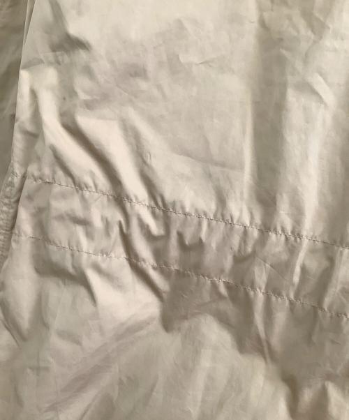 POLO RALPH LAUREN（ポロ・ラルフローレン）POLO RALPH LAUREN (ポロ・ラルフローレン) ライナー付コート ベージュ サイズ:XSの古着・服飾アイテム