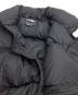 THE NORTH FACEの古着・服飾アイテム：15000円