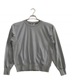 中古・古着通販】AURALEE (オーラリー) ELASTIC SHEER NYLON P/O PARKA