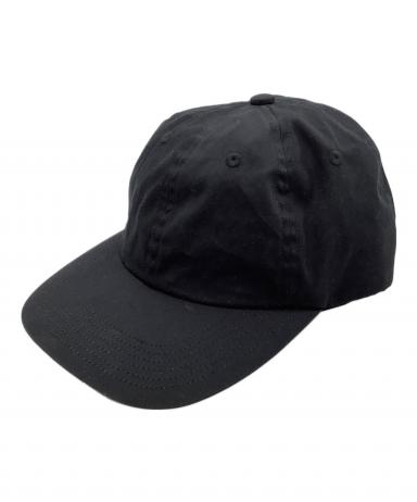 【KIJIMA TAKAYUKI スタイリスト私物】VENTILEキャップ 1014011447340014_01_7952w.jpeg