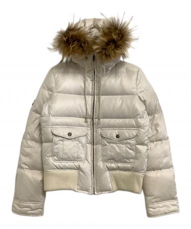 中古・古着通販】BURBERRY BLUE LABEL (バーバリーロンドンブルー