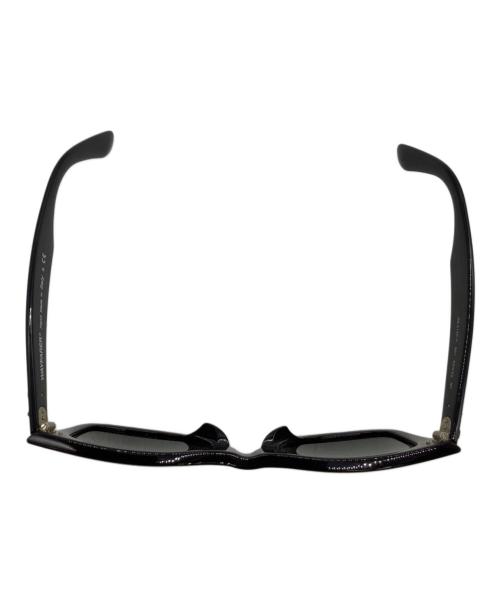 RAY-BAN（レイバン）RAY-BAN (レイバン) サングラス ORIGINAL WAYFARER CLASSIC ブラックの古着・服飾アイテム