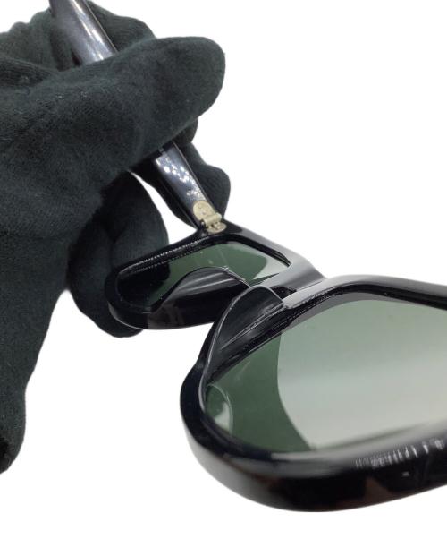 RAY-BAN（レイバン）RAY-BAN (レイバン) サングラス ORIGINAL WAYFARER CLASSIC ブラックの古着・服飾アイテム