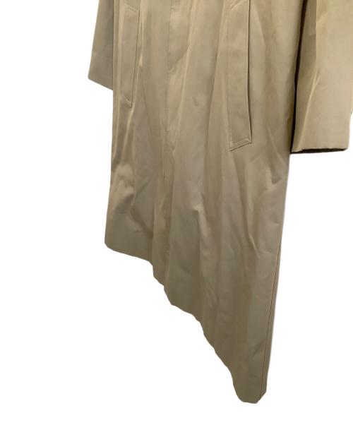 BURBERRY（バーバリー）BURBERRY (バーバリー) トレンチコート ベージュ サイズ:94-175-6の古着・服飾アイテム