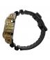CASIO (カシオ) 腕時計　G-SHOCK　カスタム品 ゴールド：10000円