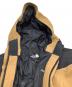 THE NORTH FACEの古着・服飾アイテム：15000円