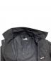 THE NORTH FACEの古着・服飾アイテム：10000円