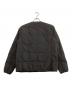 GRAMICCI (グラミチ) TAION (タイオン) ダウンジャケット ブラック サイズ:L：8000円
