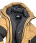 THE NORTH FACEの古着・服飾アイテム：28000円
