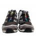 SALOMON (サロモン) スニーカー XT-6 ブラウン サイズ:27.5：20000円