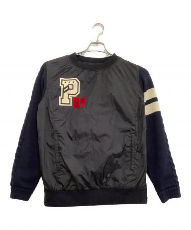 中古・古着通販】PEARLY GATES (パーリーゲイツ) ゴルフウェア