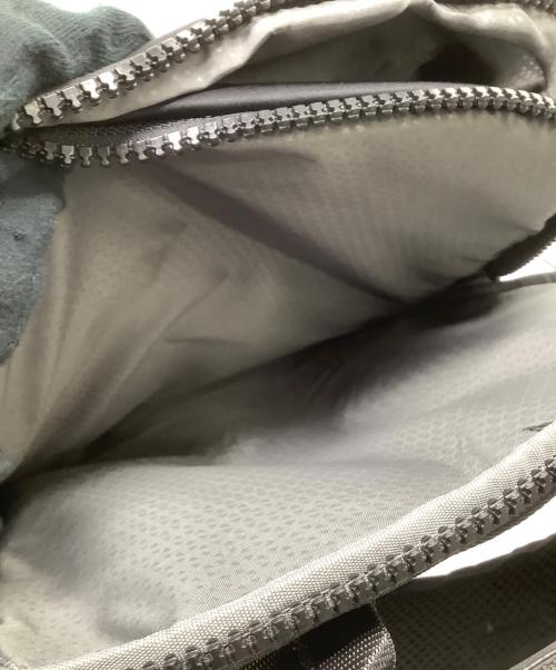 TUMI（トゥミ）TUMI (トゥミ) リュック 	TAHOE/タホ フィンチ ブラックの古着・服飾アイテム