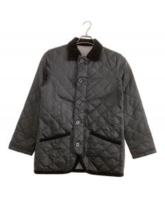 中古・古着通販】MACKINTOSH (マッキントッシュ) キルティング