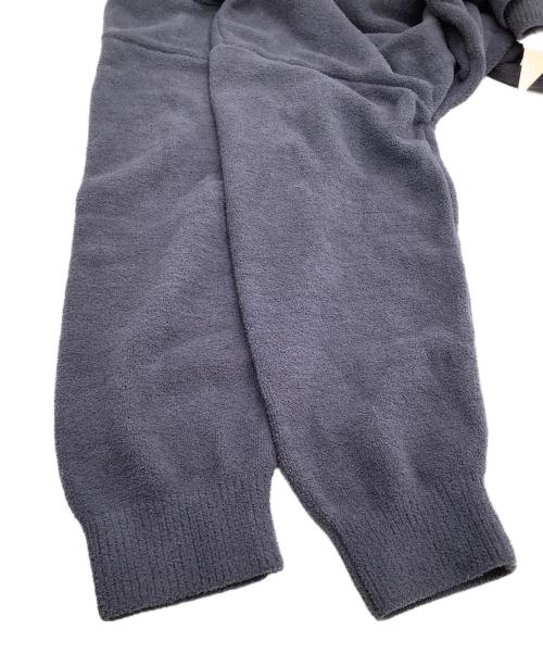 gelato pique（ジェラートピケ）gelato pique (ジェラートピケ) ルームウェア上下セット　sleepingdog サイズ:free 未使用品の古着・服飾アイテム