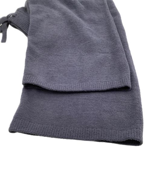 gelato pique（ジェラートピケ）gelato pique (ジェラートピケ) ルームウェア上下セット　sleepingdog サイズ:free 未使用品の古着・服飾アイテム