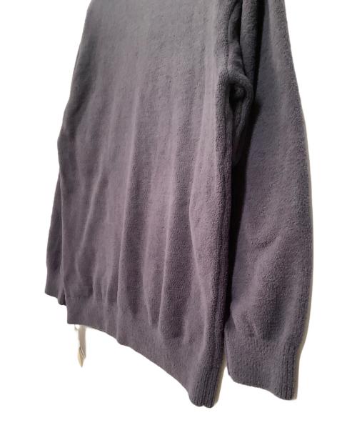 gelato pique（ジェラートピケ）gelato pique (ジェラートピケ) ルームウェア上下セット　sleepingdog サイズ:free 未使用品の古着・服飾アイテム