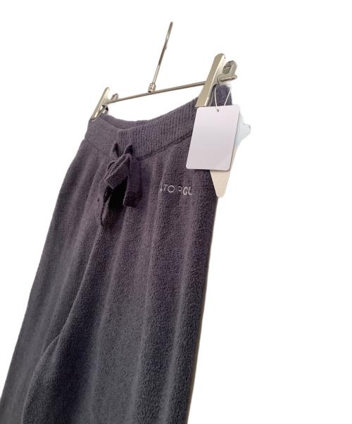 gelato pique（ジェラートピケ）gelato pique (ジェラートピケ) ルームウェア上下セット　sleepingdog サイズ:free 未使用品の古着・服飾アイテム