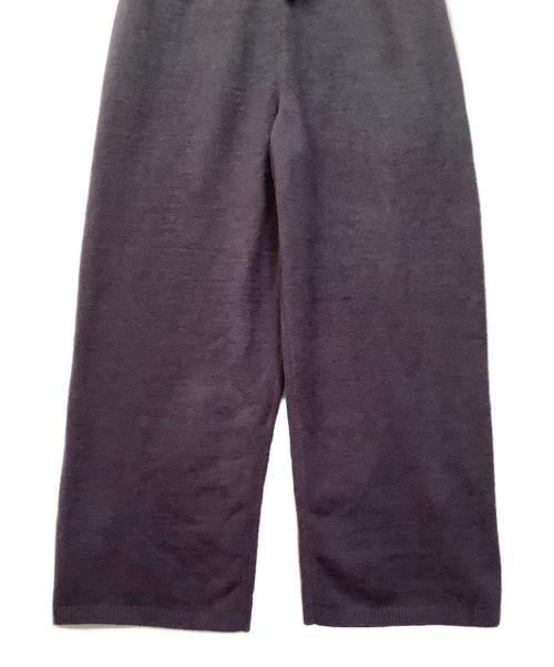 gelato pique（ジェラートピケ）gelato pique (ジェラートピケ) ルームウェア上下セット　sleepingdog サイズ:free 未使用品の古着・服飾アイテム