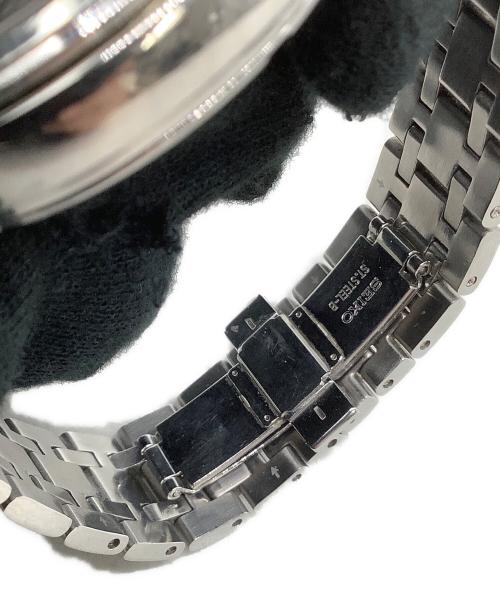 SEIKO（セイコー）SEIKO (セイコー) 腕時計 プレザージュの古着・服飾アイテム