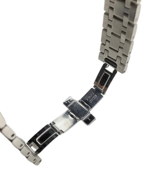 SEIKO（セイコー）SEIKO (セイコー) 腕時計 プレザージュの古着・服飾アイテム