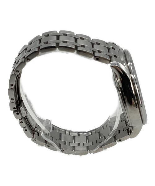 SEIKO（セイコー）SEIKO (セイコー) 腕時計 プレザージュの古着・服飾アイテム