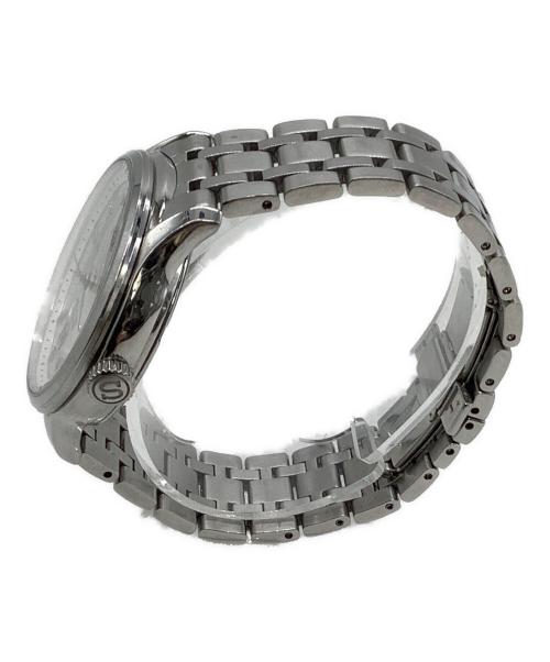 SEIKO（セイコー）SEIKO (セイコー) 腕時計 プレザージュの古着・服飾アイテム