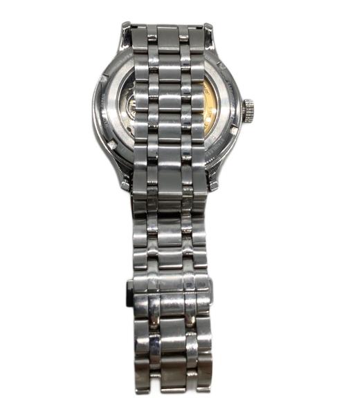 SEIKO（セイコー）SEIKO (セイコー) 腕時計 プレザージュの古着・服飾アイテム