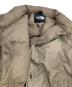 THE NORTH FACEの古着・服飾アイテム：30000円