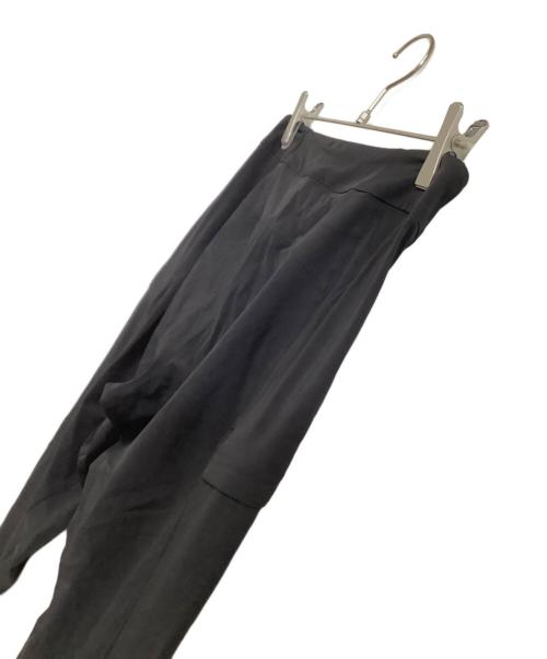 ARC'TERYX（アークテリクス）ARC'TERYX (アークテリクス) サブリオパンツ ブラック サイズ:30の古着・服飾アイテム