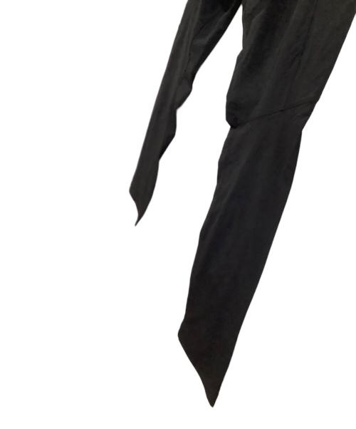 ARC'TERYX（アークテリクス）ARC'TERYX (アークテリクス) サブリオパンツ ブラック サイズ:30の古着・服飾アイテム