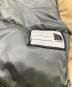 中古・古着 THE NORTH FACE (ザ ノース フェイス) ダウンジャケット　	MCMURDO PARKA ベージュ サイズ:150：12000円