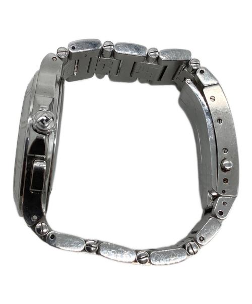 FENDI（フェンディ）FENDI (フェンディ) 腕時計 ハイスピード  	クォーツの古着・服飾アイテム