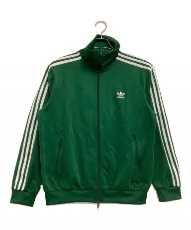 中古・古着通販】adidas (アディダス) トラックジャケット ベッケン