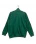 adidas (アディダス) トラックジャケット ベッケンバウアー グリーン サイズ:3XL：8000円