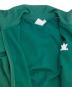 adidasの古着・服飾アイテム：8000円
