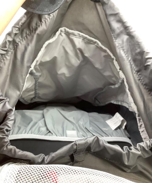 OSPREY（オスプレー）OSPREY (オスプレー) バックパック STRATOS 26 グレーの古着・服飾アイテム