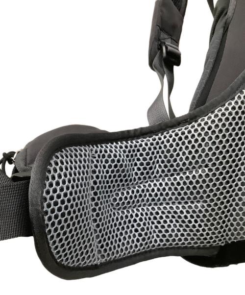 OSPREY（オスプレー）OSPREY (オスプレー) バックパック STRATOS 26 グレーの古着・服飾アイテム