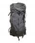 OSPREY（オスプレー）の古着「バックパック STRATOS 26」｜グレー