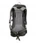 中古・古着 OSPREY (オスプレー) バックパック STRATOS 26 グレー：14000円