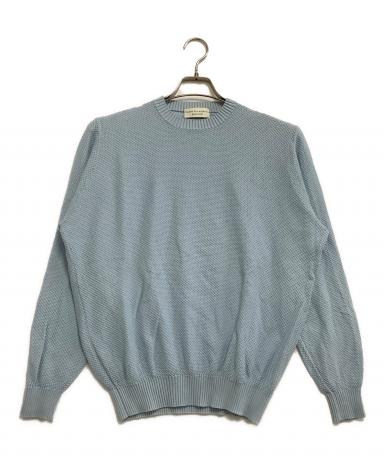 中古・古着通販】FILIPPO DE LAURENTIIS (フィリッポ・デ・ローレン