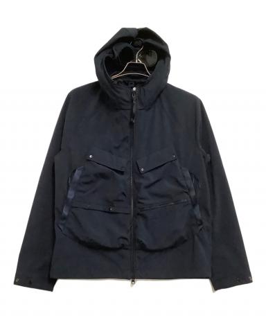 ♡*様 CP company JACKET SHELL交渉可早い者勝ち 1014011557469014_01_1221w.jpeg