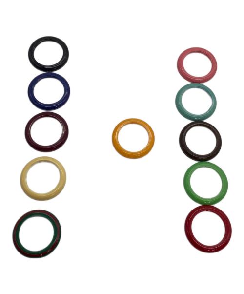 GUCCI（グッチ）GUCCI (グッチ) 腕時計　クォーツの古着・服飾アイテム